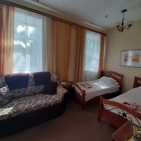 Сад Sychkovo Quarto foto